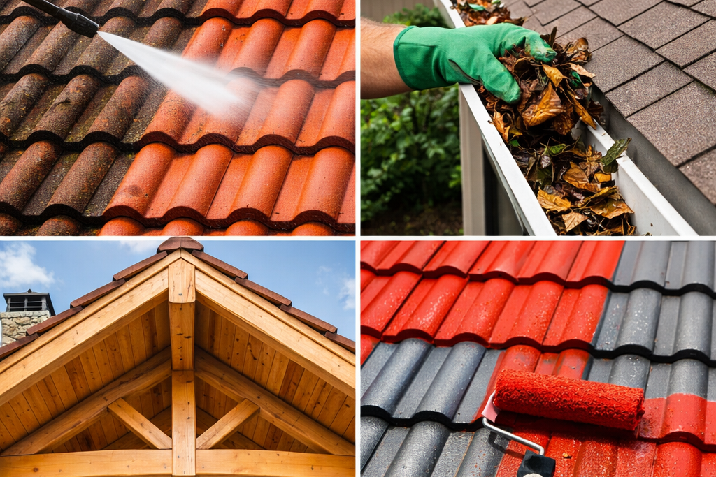 Roof repairs (2) (2)